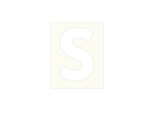 Afbeelding - 1949617-jpg